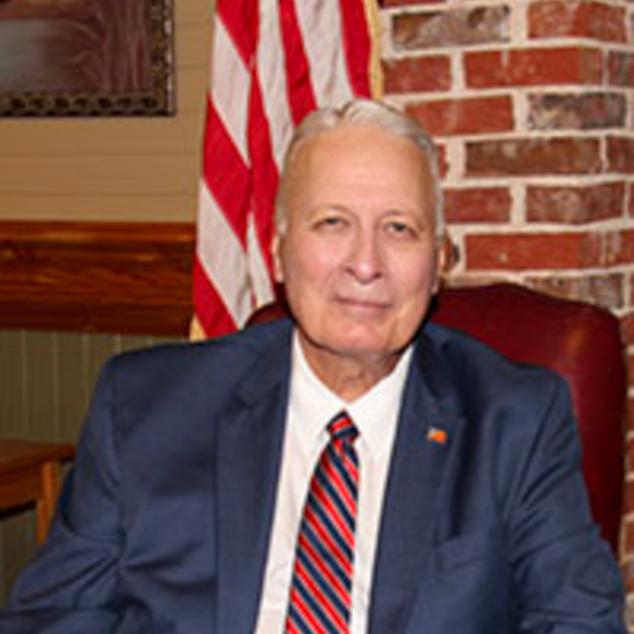 Dr Lamar White Candidate For Okaloosa School Board District 1 Mid dr-lamar-white-candidate-for-okaloosa-school-board-district-1-mid