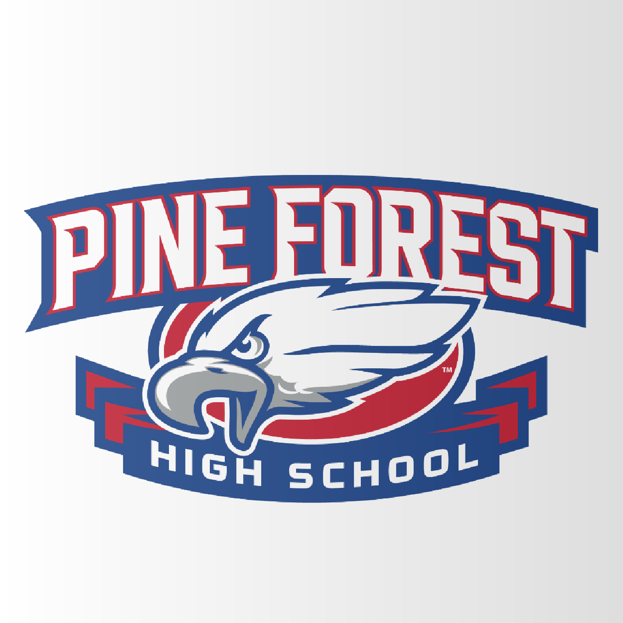 Niceville Eagles 2022 Football Schedule Mid Bay News