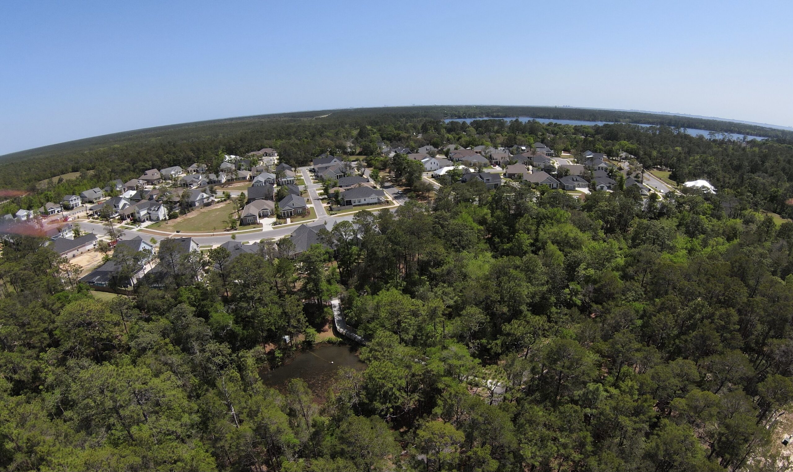Niceville to Install Speed Bumps in Deer Moss Creek Neighborhood Mid