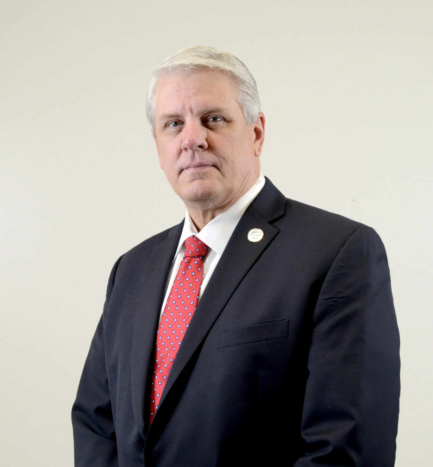 We’re One Step Closer To What Your Property Taxes Will Look Like This