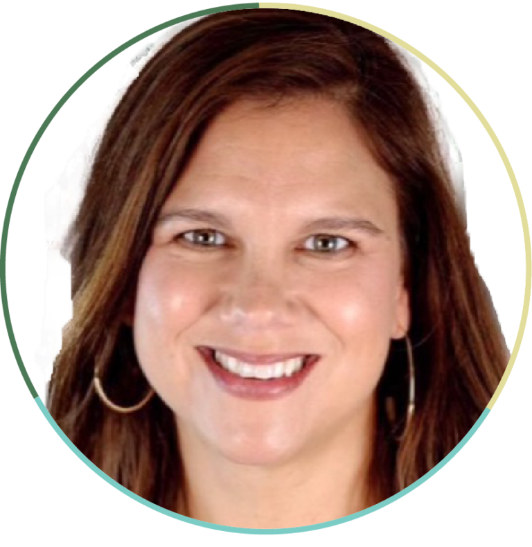 304Unit Apartment Building Breaking Ground in Niceville’s Deer Moss