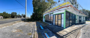 311 Government Avenue in Niceville