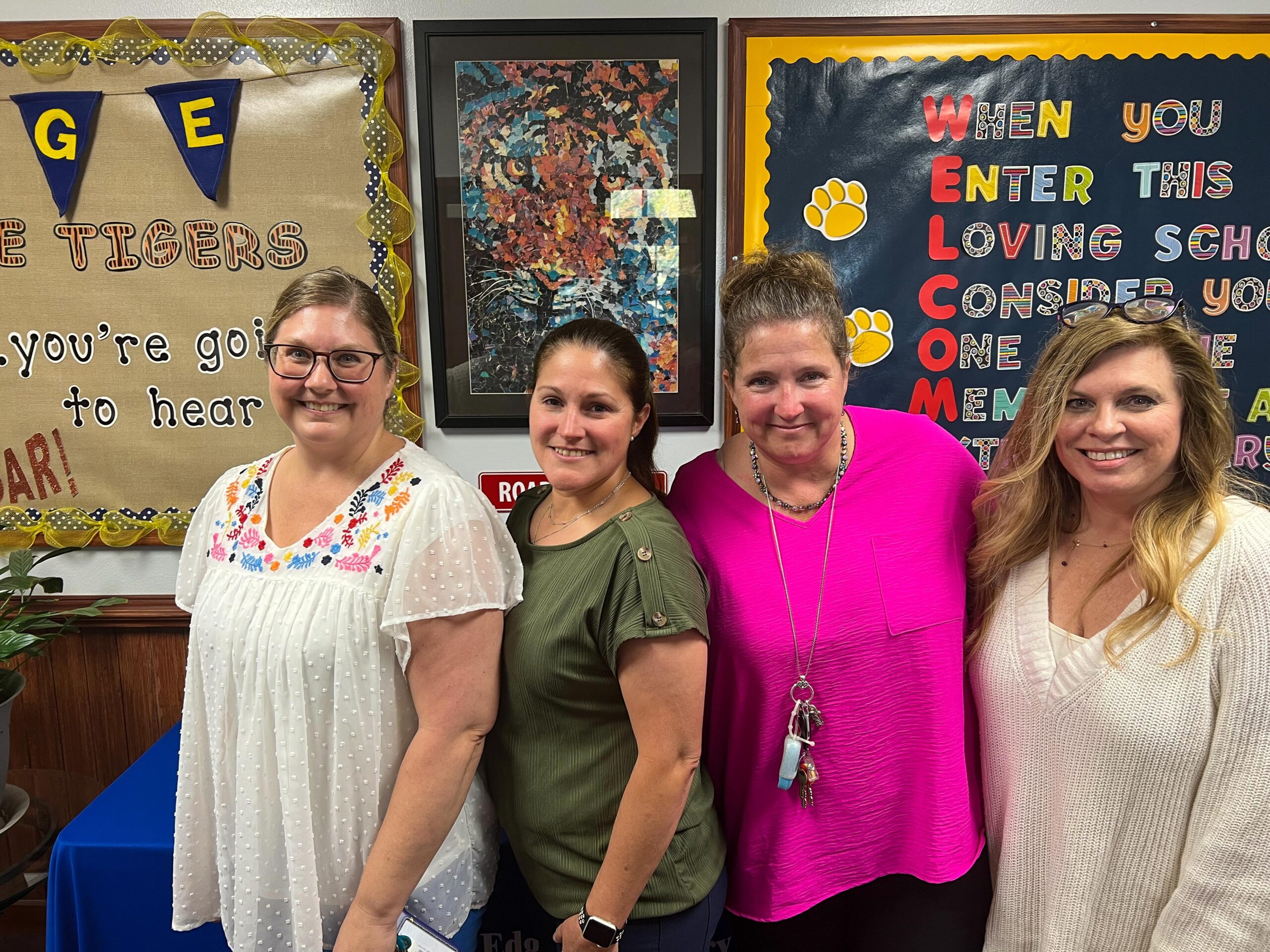 edge-elementary-teachers-win-9-000-in-grants-mid-bay-news