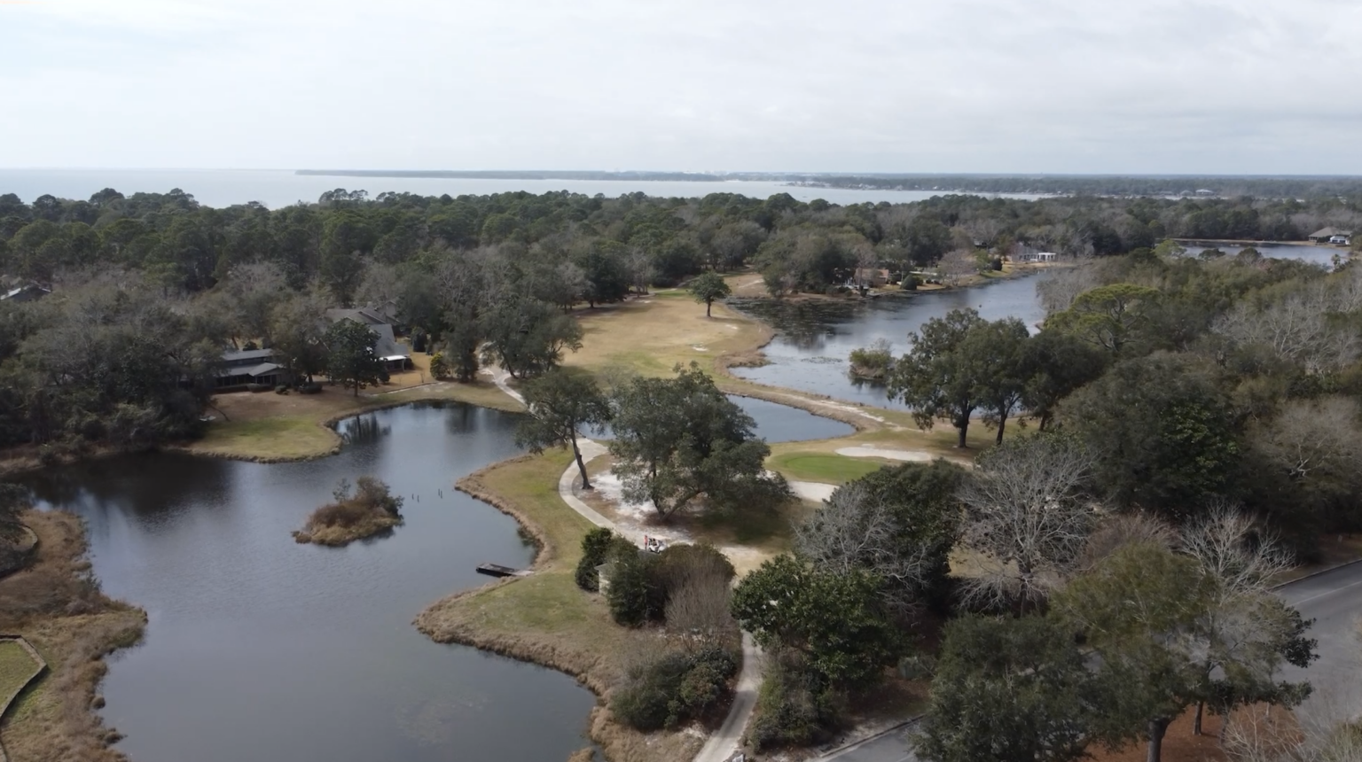 Bluewater Bay Fl News and Information Mid Bay News