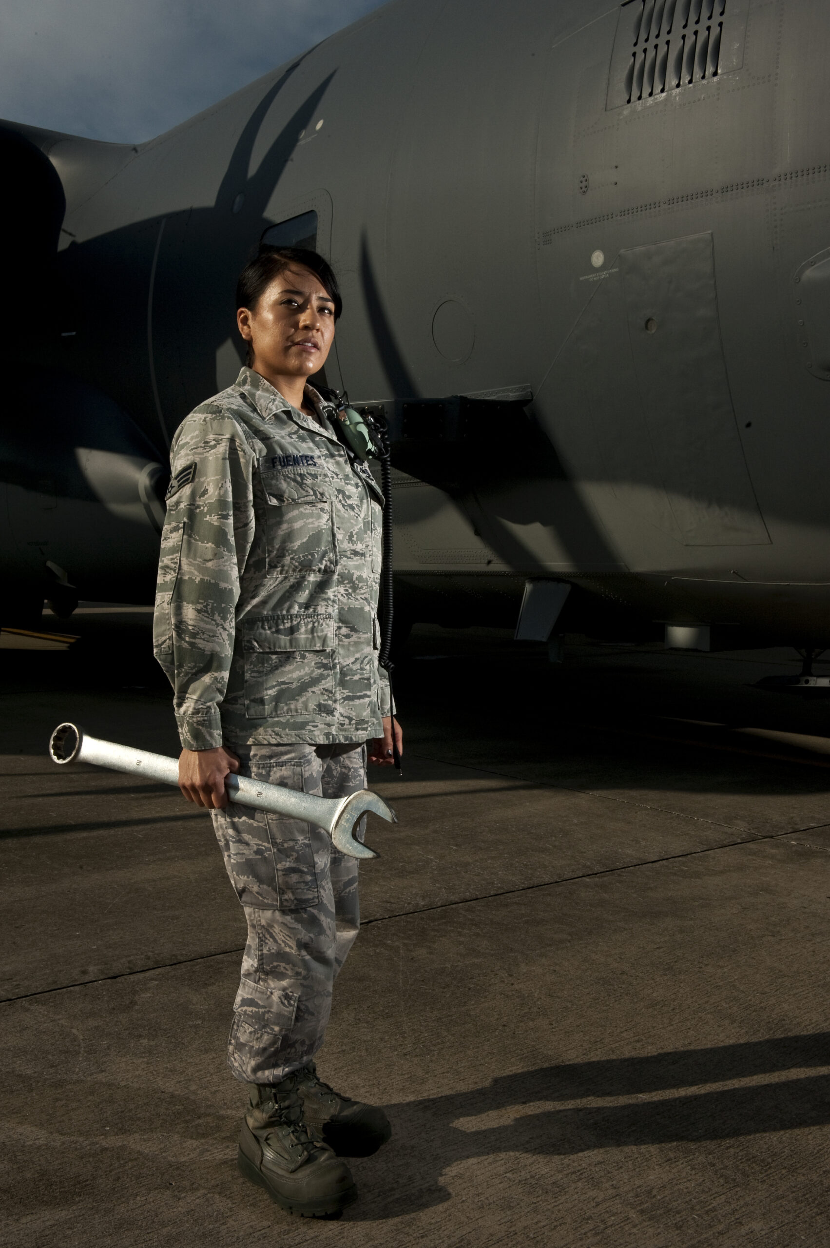 Air Force Special Operations Command (AFSOC) marks its 33rd anniversary ...