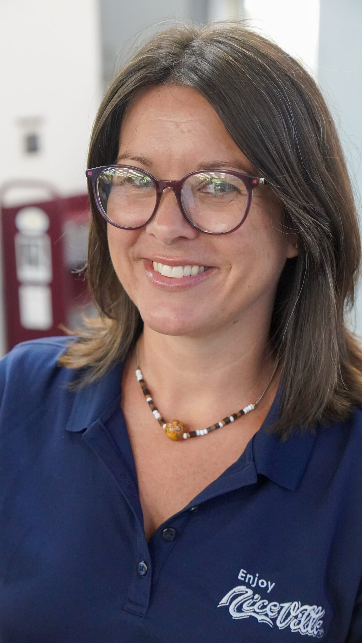 Niceville Library opens contest to design new library card! Mid Bay News