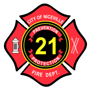 NFD Logo