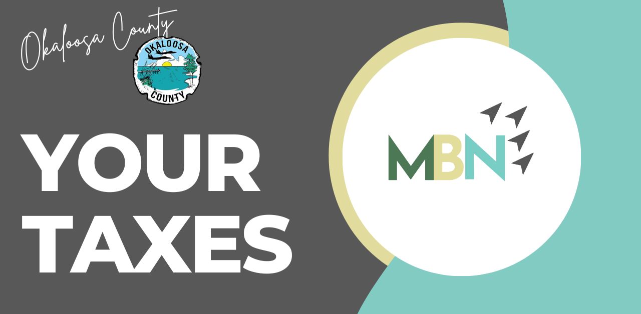 We’re One Step Closer To What Your Property Taxes Will Look Like This