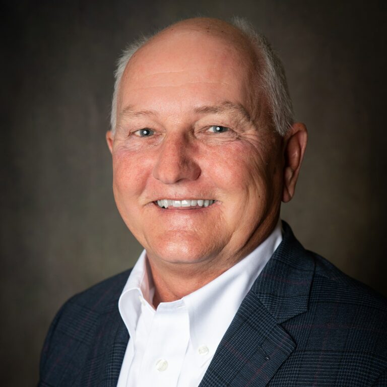 Niceville’s Economic Outlook In 2024 An Interview with Alan Wood