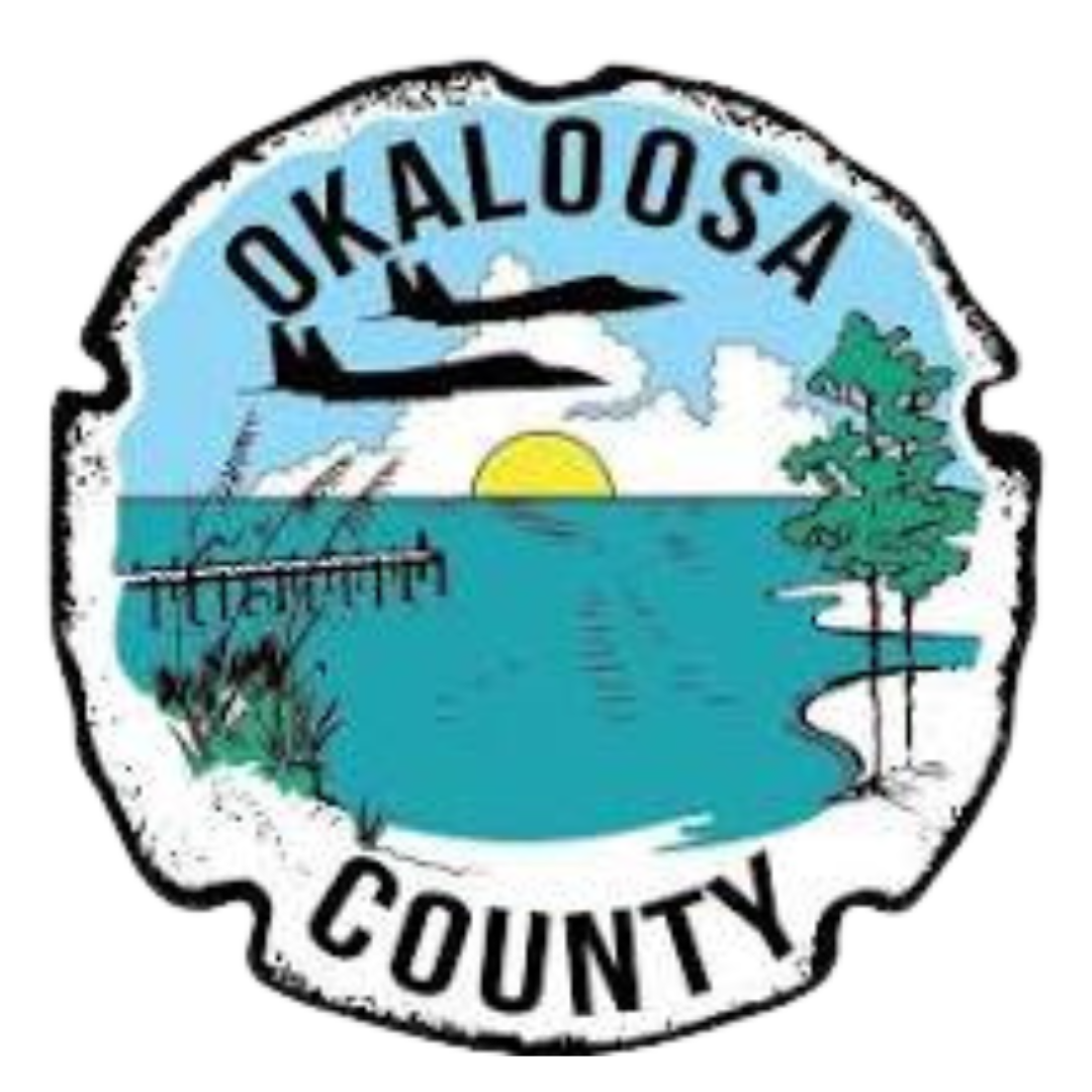 DEVELOPING Okaloosa County To Meet About Buying Land In Niceville From