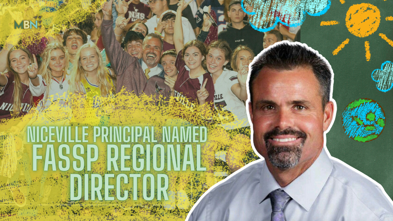 Niceville-principal-named.png