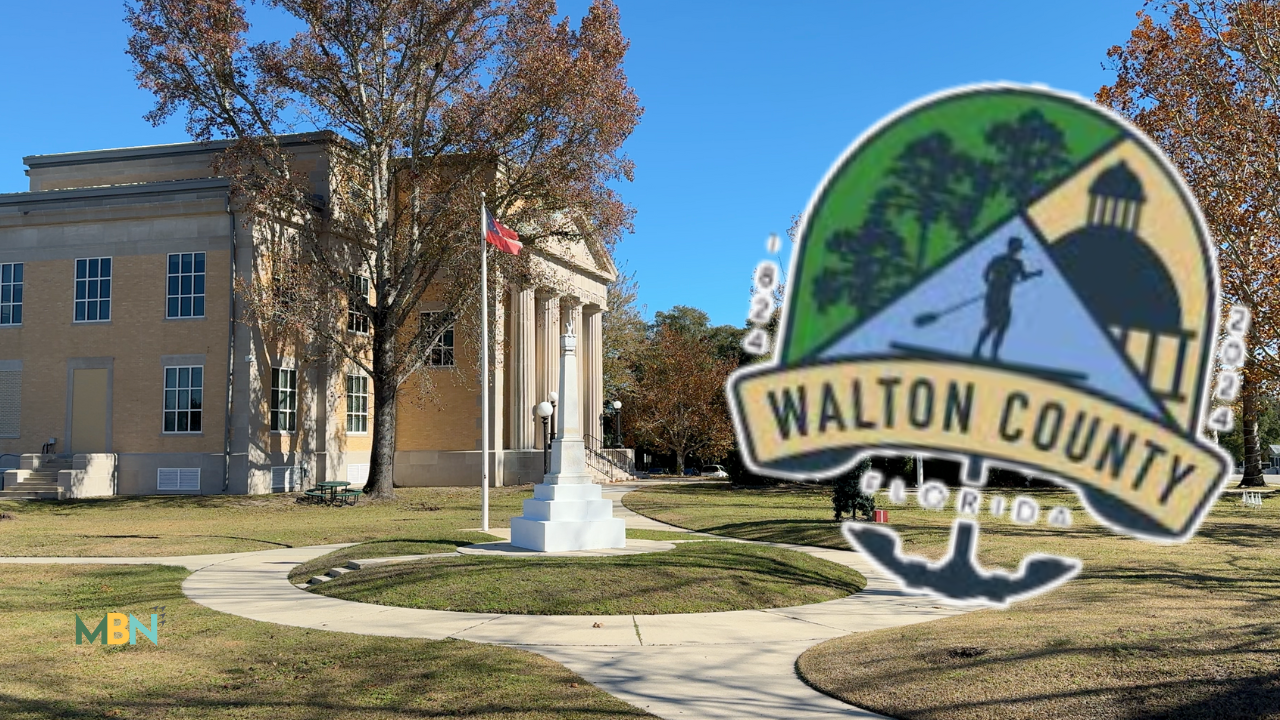 ‘There Is No Conflict:’ Walton Commission Votes On New Administrator ...