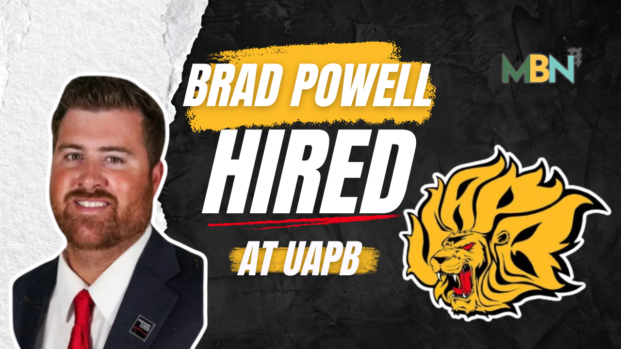 Former Northwest Florida State pitching coach Brad Powell has joined the University of Arkansas at Pine Bluff, bringing a track record of player development and championship-level results.