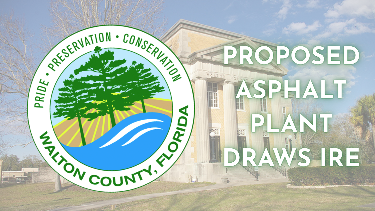 freeport-asphalt-plant-proposal-sparks-legal-battle-fierce-opposition