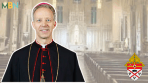 Bishop William A. Wack of the Catholic Diocese of Pensacola-Tallahassee released a letter during Respect Life Month urging Catholics to reflect on immigration policies, particularly family separation, deportations, and the impact on children, in light of Catholic teaching on the rights of migrants.