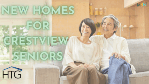 A new affordable housing complex for seniors and veterans has opened in Crestview, offering 107 income-based apartments developed by Housing Trust Group and Alonzo Mourning’s nonprofit, AM Affordable Housing.