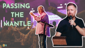Generations United Church in Niceville will mark the retirement of longtime pastor Phil Daniels after 40 years of ministry. Daniels will be succeeded by Pastor Tommy Brown, a former youth pastor and current executive pastor, during a leadership transition taking place on October 26.