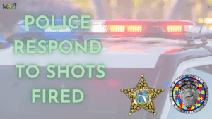 An 87-year-old man suffered a self-inflicted gunshot at White Wilson Medical Center in Fort Walton Beach on October 21, prompting police response and hospital treatment.