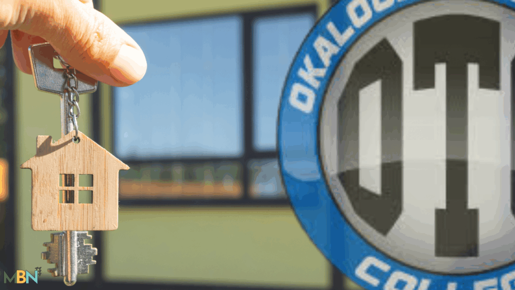 Okaloosa Technical College has opened bidding on four student-built tiny homes, created by students across multiple skilled trade programs as part of the school’s hands-on training mission.