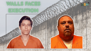 Gov. Ron DeSantis has signed a death warrant for Frank Athen Walls, the Okaloosa County man convicted in five killings — including the 1987 murders of Airman Edward Alger and Ann Peterson — setting his execution for December 18 amid a record year for executions in Florida.