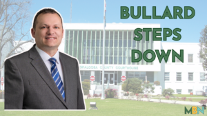 A leadership change is coming to Crestview City Hall — and residents now have the opportunity to step into a City Council role shaping the city’s future.