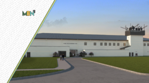 A multi-billion-dollar contract will keep one of the Air Force’s most critical test ranges running for the next decade.