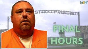 After decades on death row and a final failed appeal, one of Okaloosa County’s most notorious killers faces execution tonight.