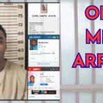 🚔🏈 A traffic stop at 111 mph led to the arrest of a Fort Walton Beach man — and Ole Miss football player — in Andalusia.