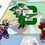 Three local high schools just earned national recognition — and one brought home Gold. Here’s why Okaloosa students are standing out across the country.