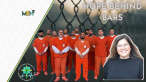 What if jail time wasn’t wasted time—but the beginning of real change? Inside Okaloosa County’s Anchored program, that change is already happening.