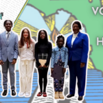 From powerful speeches to inspiring artwork, Okaloosa County students honored Dr. King’s legacy in a celebration of talent, unity, and leadership.