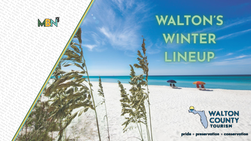 Champagne strolls, Mardi Gras parades, Valentine’s dinners, and brand-new openings — Winter 2026 in Walton County is heating up fast.