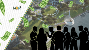 What was sold as taxpayer protection is now being called a slow-motion financial crisis — and Fort Walton Beach leaders aren’t backing down.