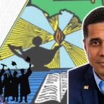 From higher graduation rates to national honors and new campus projects — Okaloosa schools are closing the semester on a high note.