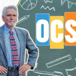 A retired Air Force colonel with deep ties to Okaloosa County schools has announced his bid for a seat on the local school board.