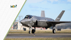 Eglin Air Force Base is adjusting operations as the government shutdown continues — here’s what’s open, limited, and closed.