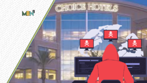 Hackers bypassed security safeguards at Choice Hotels — and now a national law firm is investigating whether franchisees and applicants had their Social Security numbers exposed.