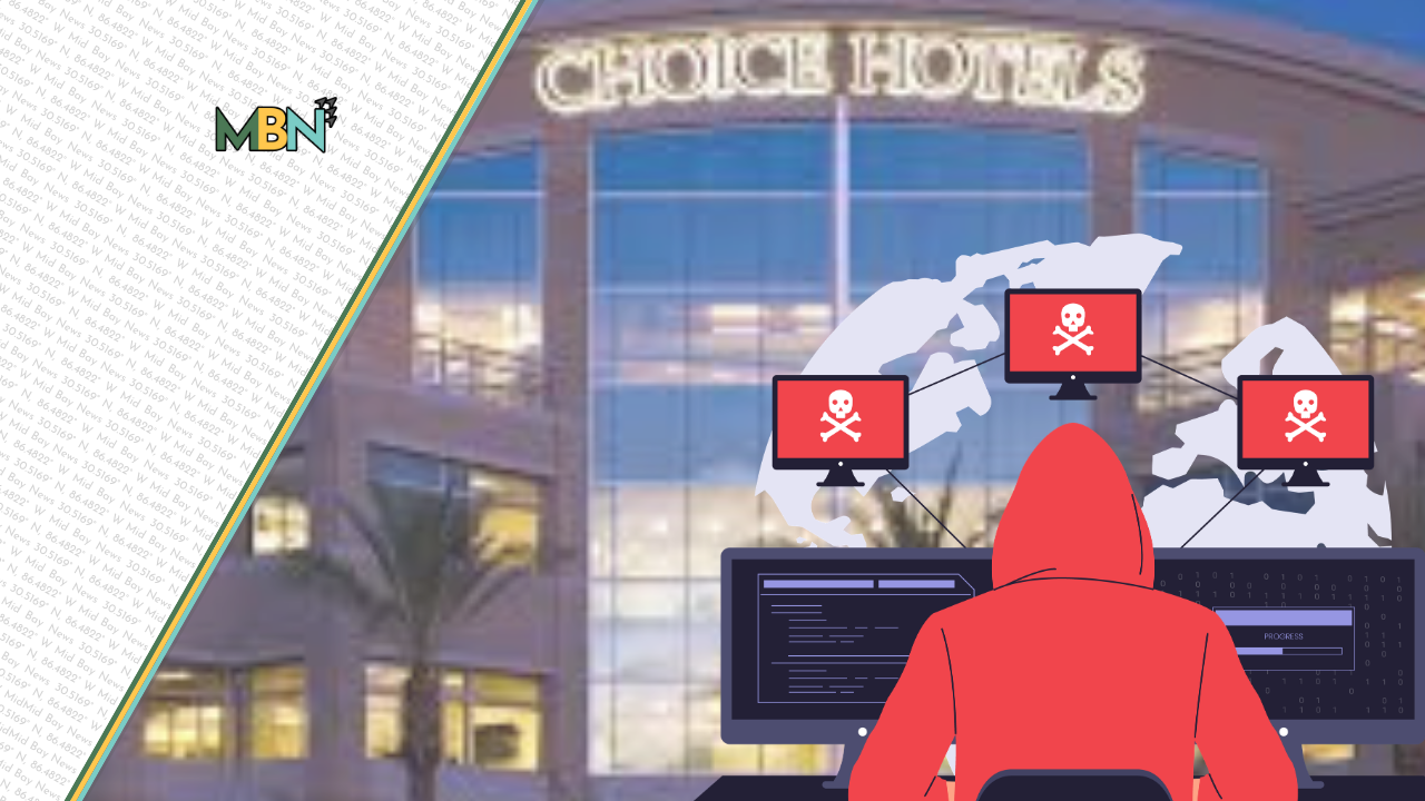 Hackers bypassed security safeguards at Choice Hotels — and now a national law firm is investigating whether franchisees and applicants had their Social Security numbers exposed.