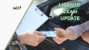 Florida is changing how driver's license exams are given statewide, starting February 6. Here’s what drivers need to know.
