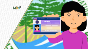 New rule, new roadblock? Florida has quietly switched all driver’s license exams to English-only—here’s what it means for locals, visitors, and visa holders.