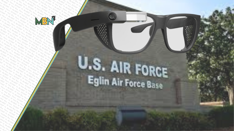 Patches return, rules sharpen, and professionalism takes center stage as the Air Force updates how Airmen wear the uniform.