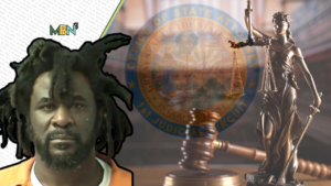 A late-night fight outside a Destin bar turned deadly — and nearly five years later, a jury has decided the man responsible will spend the rest of his life in prison.