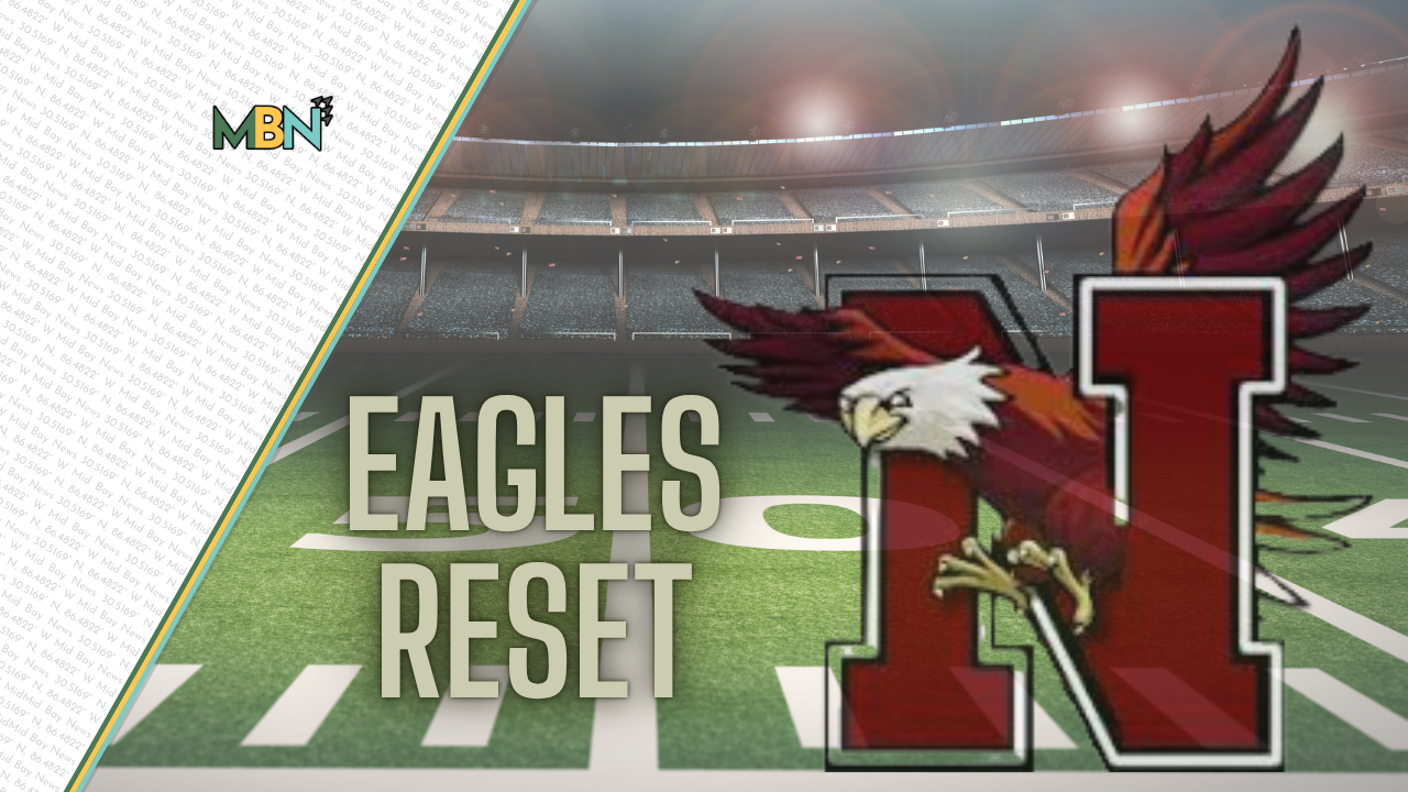 A sudden resignation has Niceville football scrambling, and the search for the next head coach is already underway.