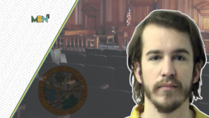 A shocking family tragedy in Crestview ends with a jury verdict and two life sentences after prosecutors say a man murdered his parents while they slept.