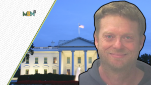 A Pensacola man is facing serious federal prison time after prosecutors say he made a threat against the President — and now a trial date is set.