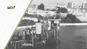 Destin’s $65M Town Center plan promises transformation, but can it survive without its main funding source?