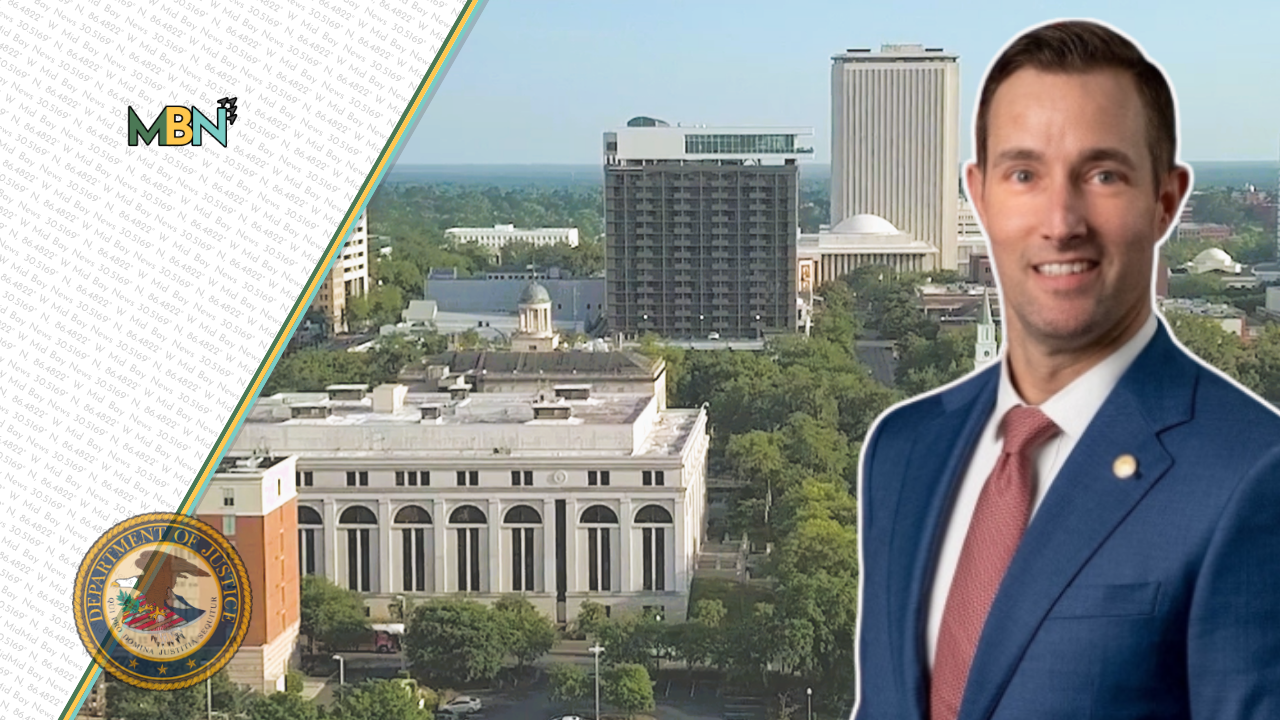 A retired Army sergeant… now at the center of a multi-million dollar fraud case. Prosecutors say victims were left with nothing.