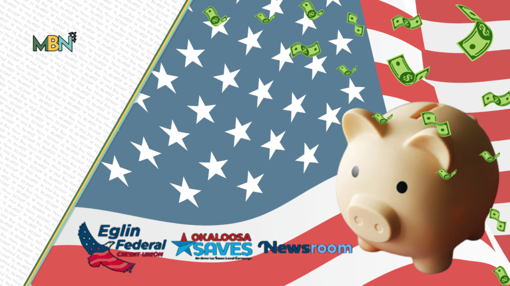 What if a simple $50 deposit could spark a lifetime of smart money habits?