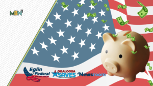 What if a simple $50 deposit could spark a lifetime of smart money habits?