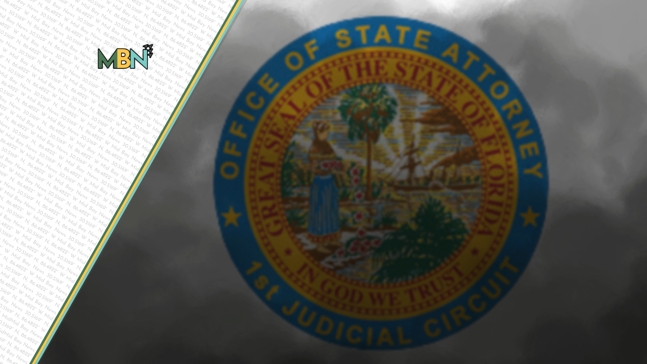 A quiet school morning in Walton County turned into chaos in minutes—now a 12-year-old faces serious felony charges after a violent attack that stunned the community.